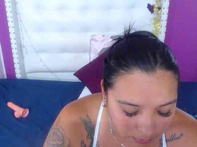 fat-naughtyass webcam