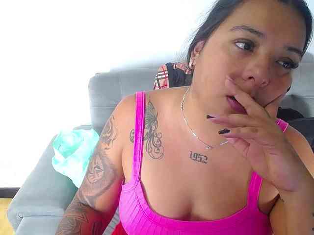 fat-naughtyass webcam