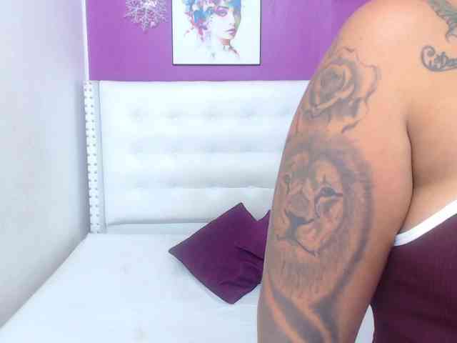 fat-naughtyass webcam