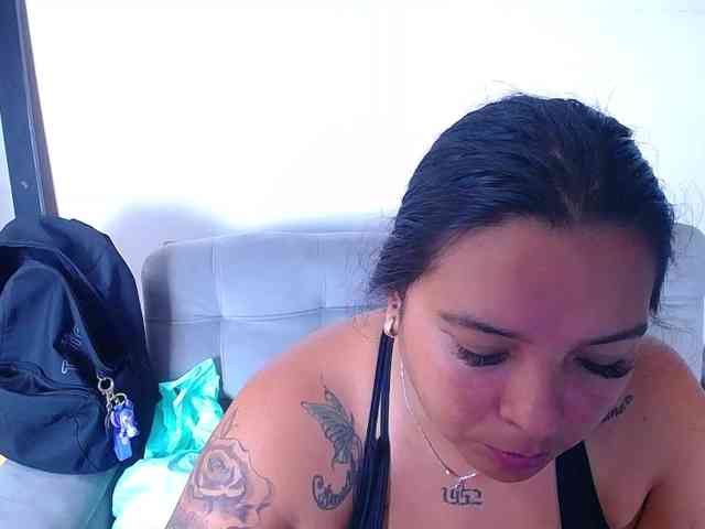 fat-naughtyass webcam