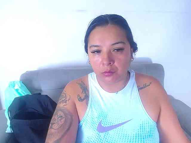 fat-naughtyass webcam