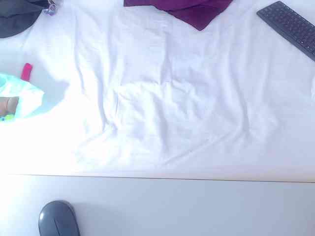 fat-naughtyass webcam