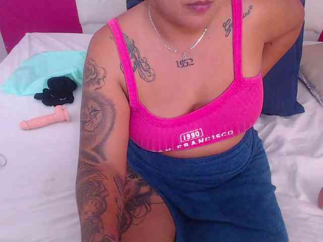 fat-naughtyass webcam