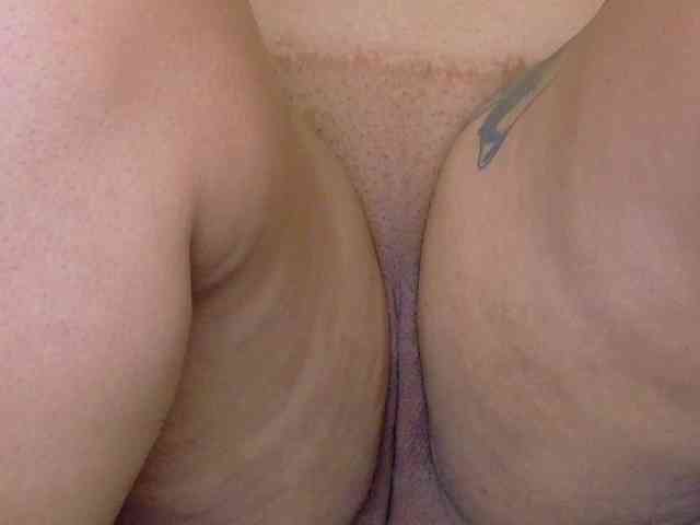 fat-naughtyass webcam