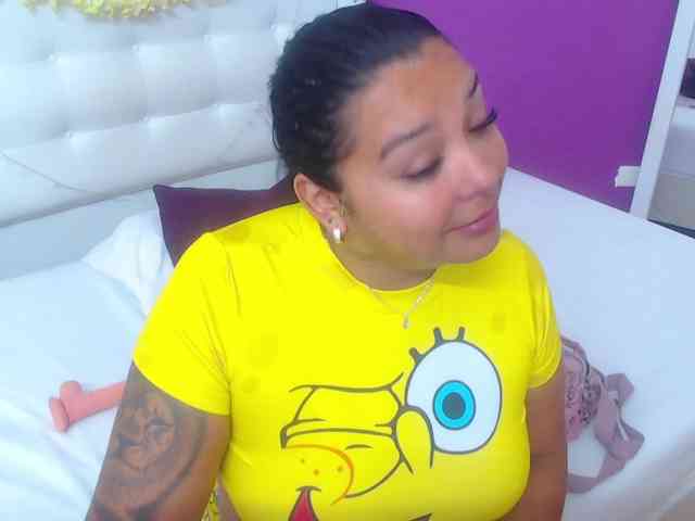 fat-naughtyass webcam
