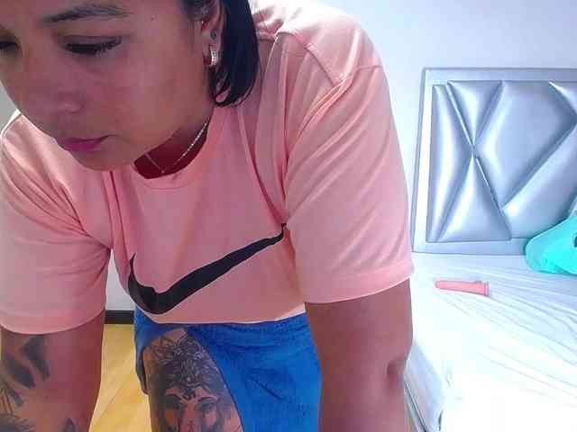 fat-naughtyass fat-naughtyass