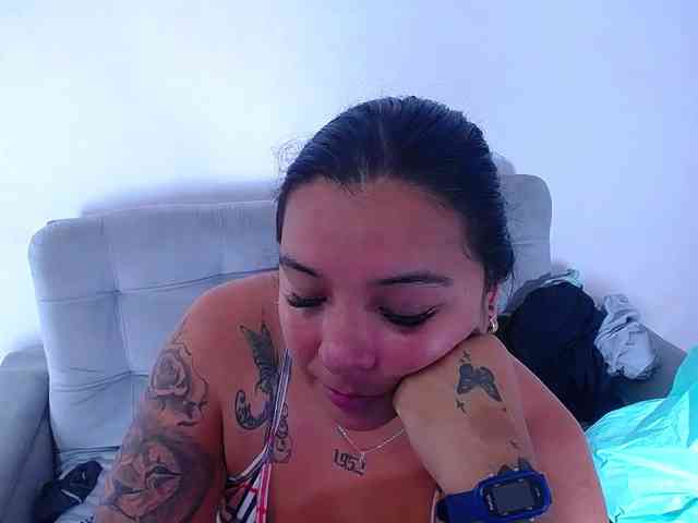 fat-naughtyass webcam