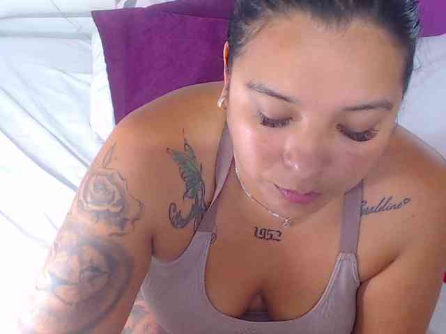 fat-naughtyass webcam