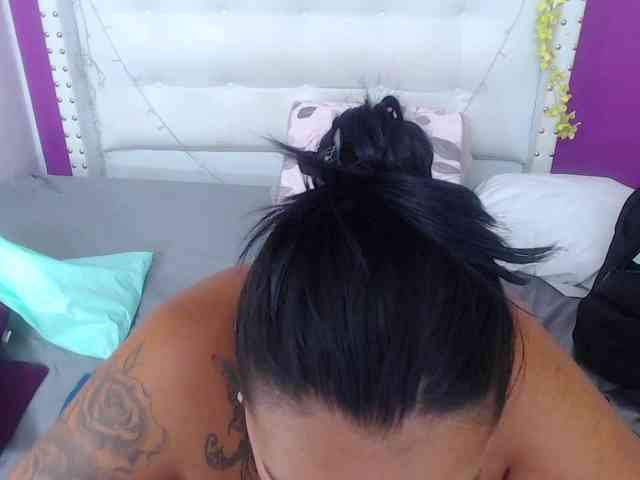 fat-naughtyass webcam