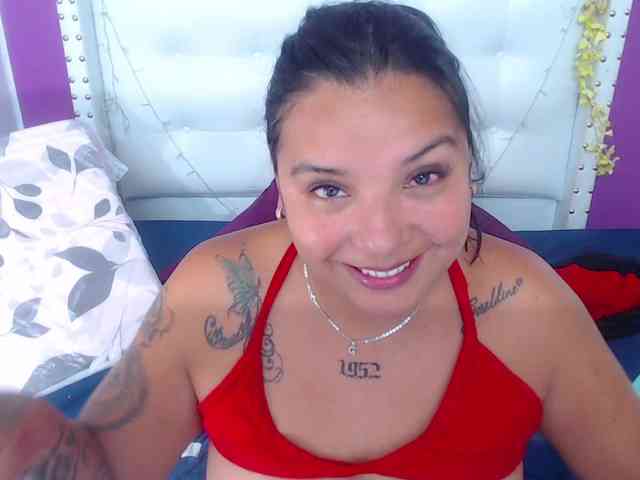 fat-naughtyass webcam