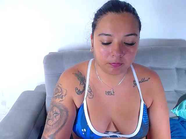 fat-naughtyass webcam