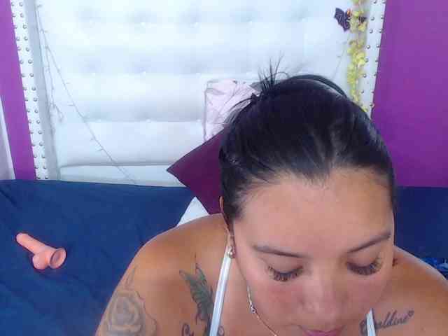 fat-naughtyass webcam