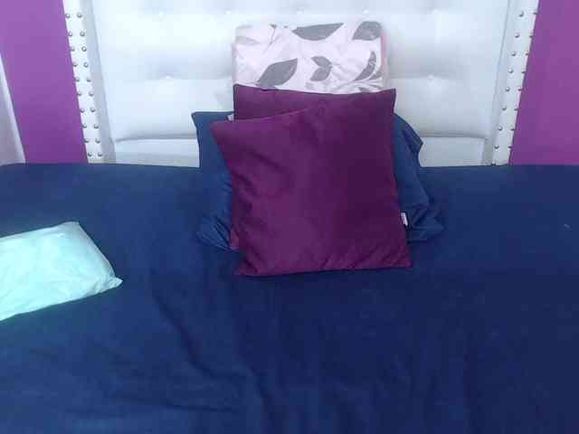 fat-naughtyass webcam