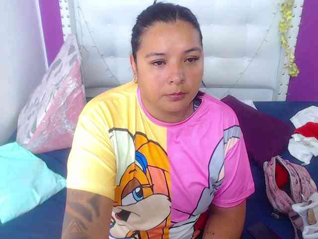 fat-naughtyass webcam