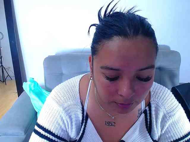 fat-naughtyass webcam