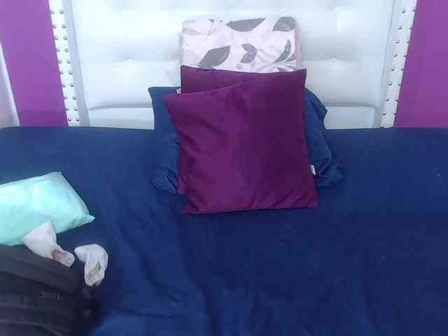 fat-naughtyass webcam