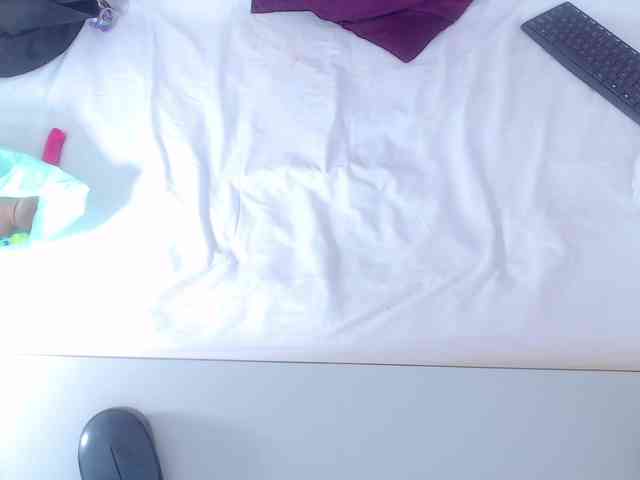 fat-naughtyass webcam