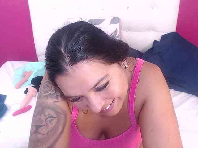 fat-naughtyass webcam