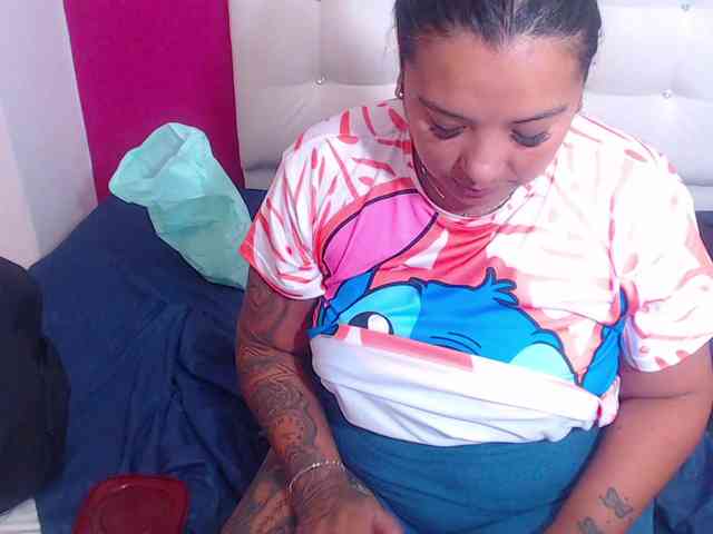 fat-naughtyass webcam