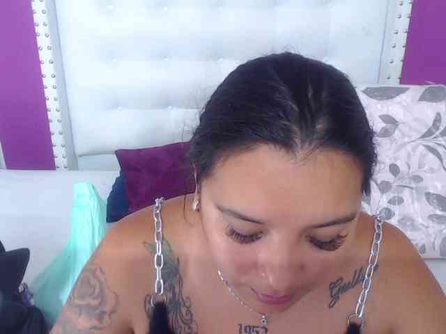 fat-naughtyass webcam