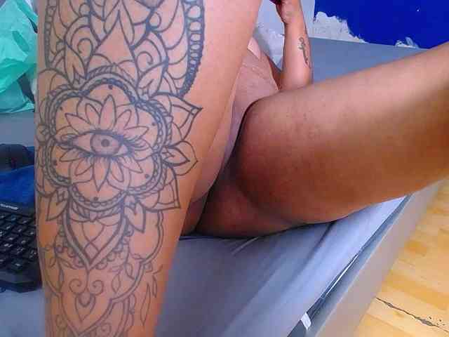 fat-naughtyass webcam