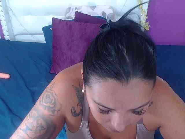 fat-naughtyass fat-naughtyass