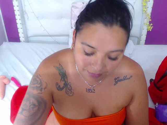 fat-naughtyass fat-naughtyass