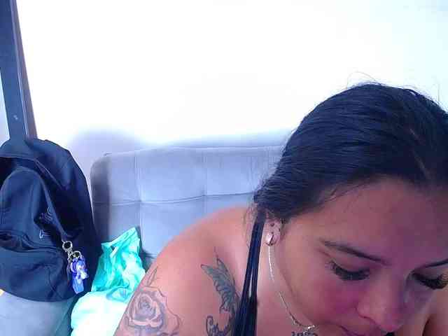 fat-naughtyass webcam