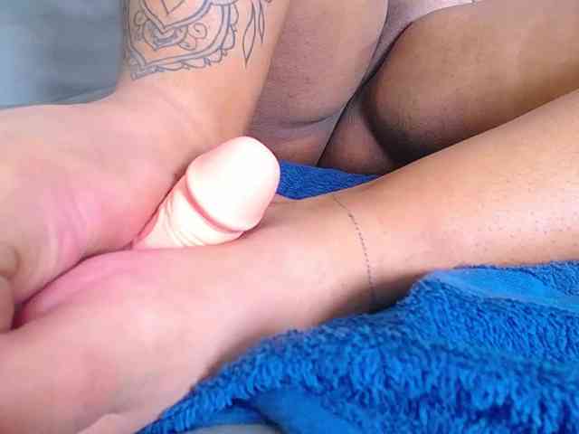 fat-naughtyass webcam