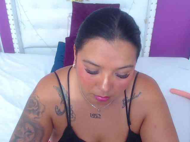 fat-naughtyass webcam