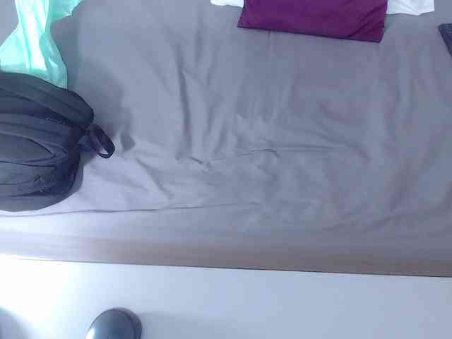 fat-naughtyass webcam