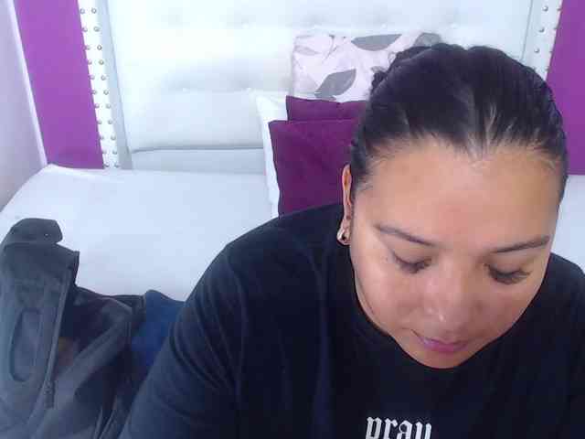 fat-naughtyass webcam