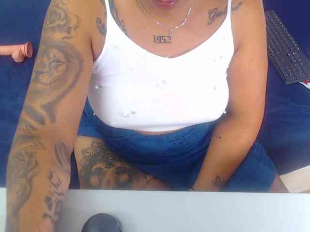 fat-naughtyass