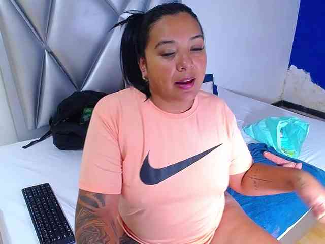 fat-naughtyass fat-naughtyass