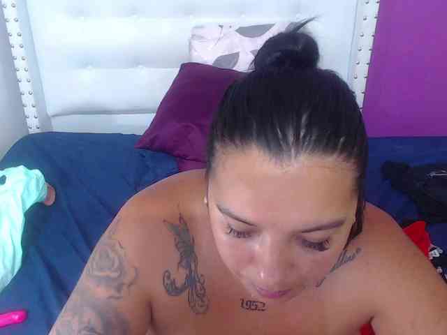 fat-naughtyass webcam