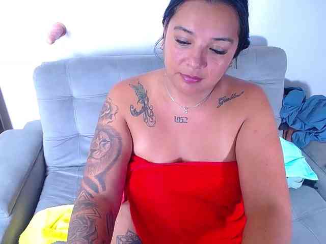 fat-naughtyass webcam