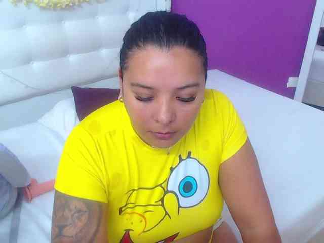 fat-naughtyass webcam