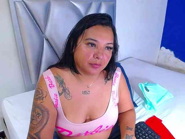 fat-naughtyass webcam