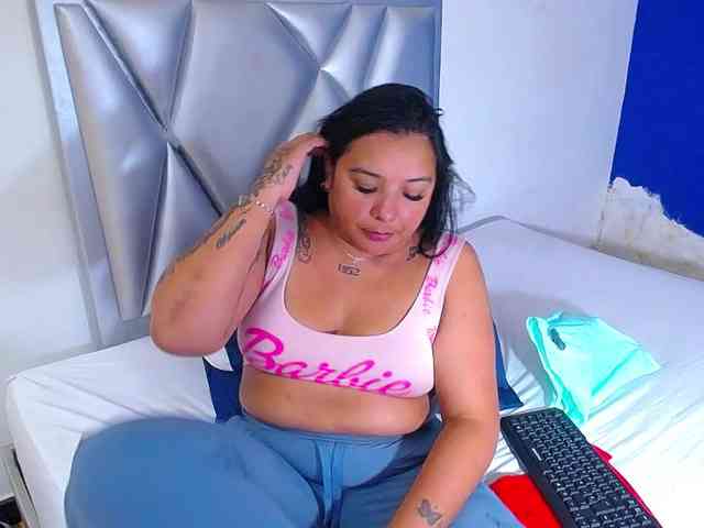 fat-naughtyass webcam