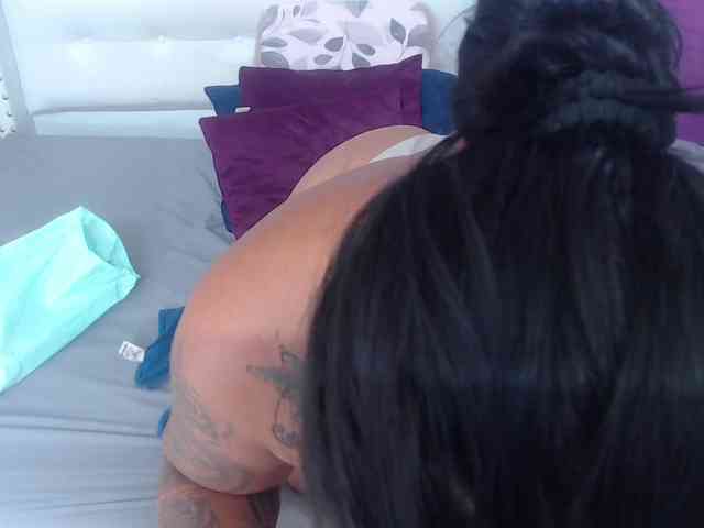 fat-naughtyass webcam