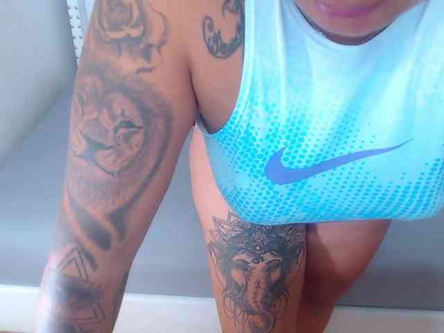 fat-naughtyass webcam