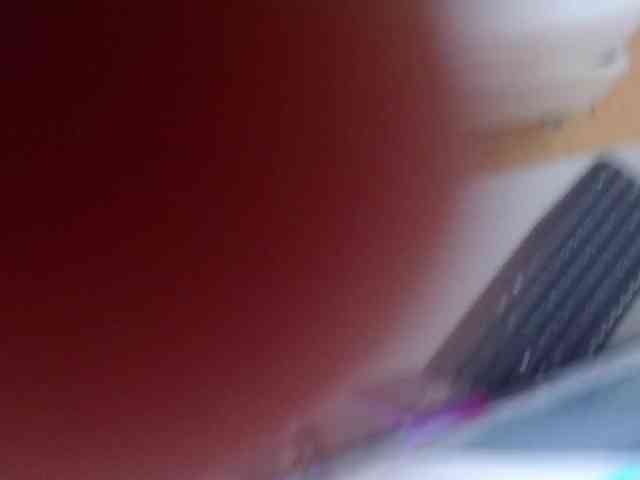 fat-naughtyass webcam