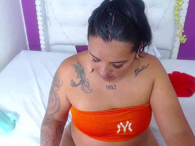 fat-naughtyass webcam