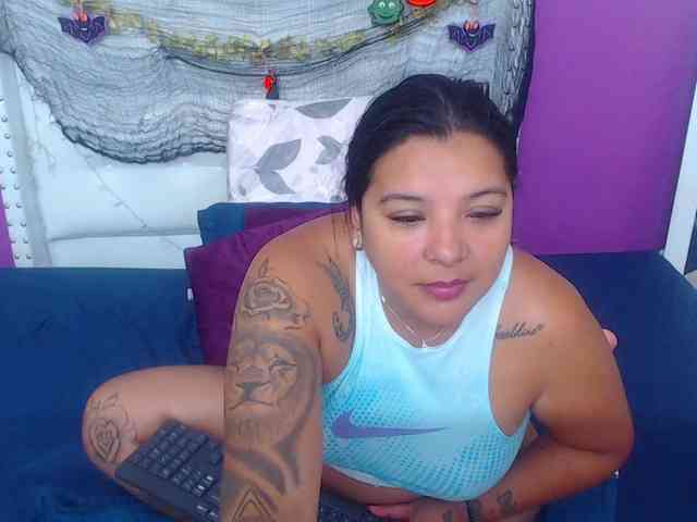fat-naughtyass webcam