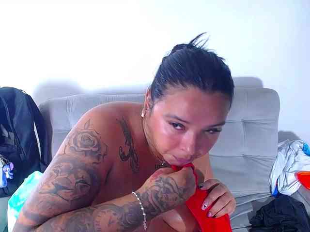 fat-naughtyass webcam