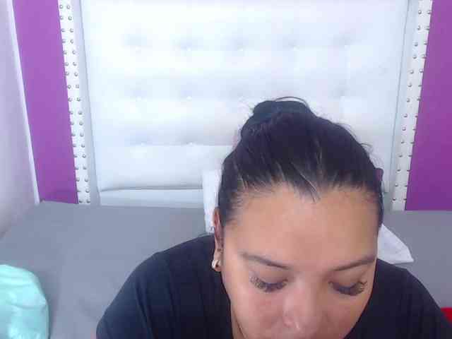 fat-naughtyass webcam