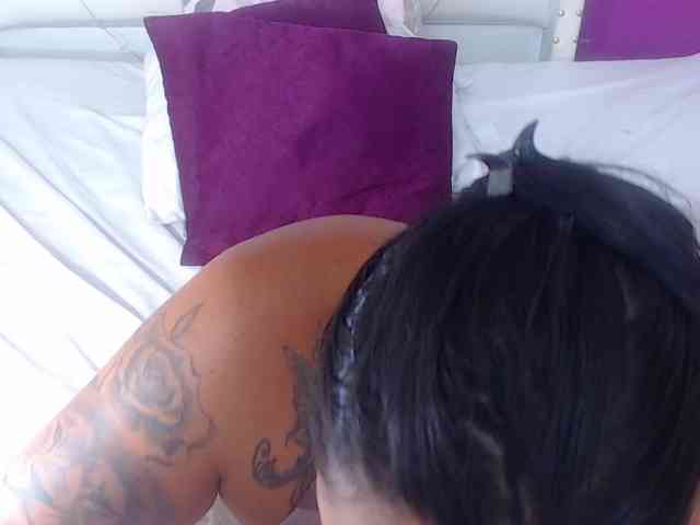 fat-naughtyass webcam