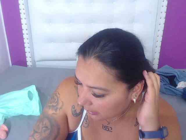 fat-naughtyass webcam