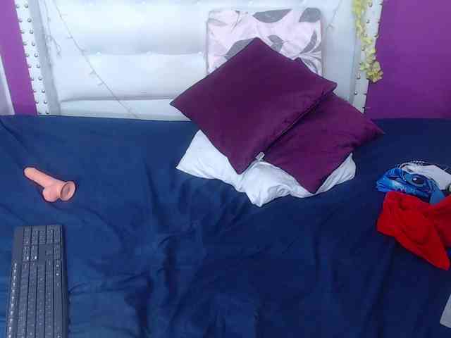 fat-naughtyass webcam