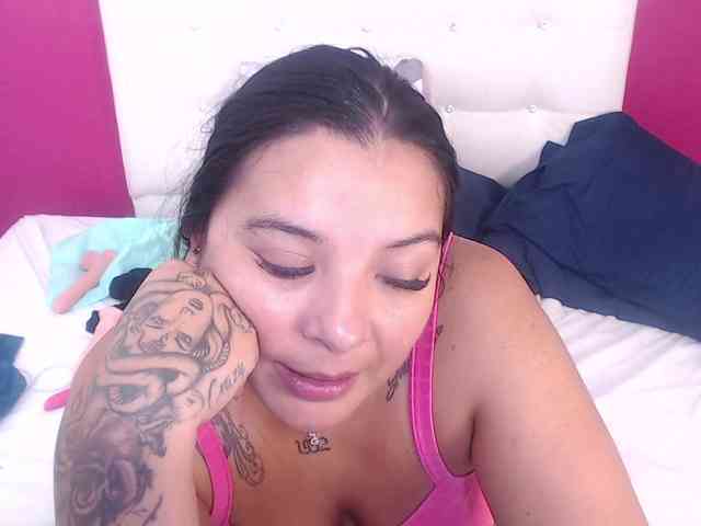 fat-naughtyass webcam